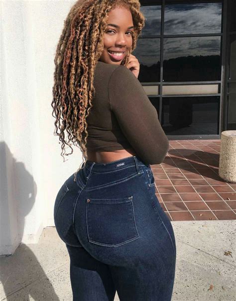 big black booty riding